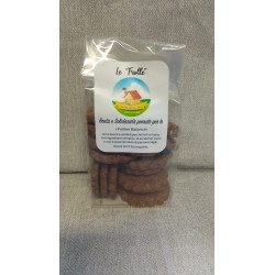 Biscotti "il Balancin" - 200 g