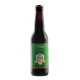 Astuta - con  miele di melata - 33 cl