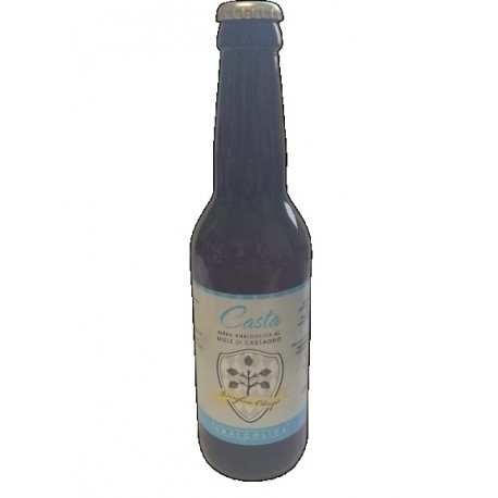 Casta - 33 cl