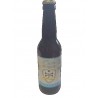 Casta Analcolica  - 33 cl