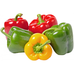 peperoni