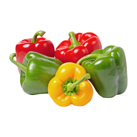peperoni