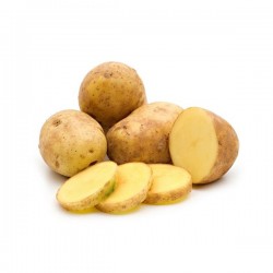 patate