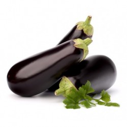 melanzane