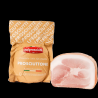 Prosciutto Cotto Nazionale di Alta Qualità “PROSCIUTTONE”