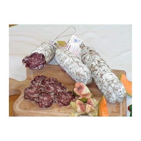 Salame