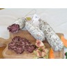 Salame stagionalto