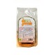 Biscotti Biologici di GRANO SARACENO E MANDORLE - BIO - 250 g