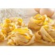 Tagliatelle fresche