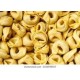 tortellini