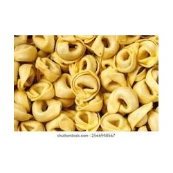 tortellini
