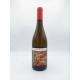 pinot bianco i.g.t.