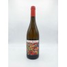pinot bianco i.g.t.