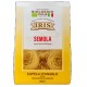 capelli d'angelo semola BIO - 500 g