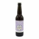 taraxa con miele di tarassaco - 33 cl