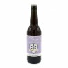 Taraxa con miele di tarassaco - 33 cl
