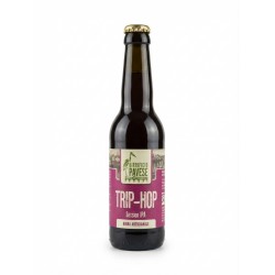 Trip Hop - 33 cl