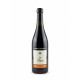 cabernet sauvignon  i.g.t. - bottiglia 0,75 l