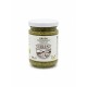 brodo vegetale bio - 180 g