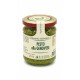 pesto genovese classico - 170 g