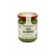 pesto genovese tradizionale classico - vasetto da 80 g