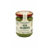 pesto genovese tradizionale classico - vasetto da 80 g