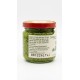 pesto genovese classico - 80 g