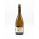 Sidro artigianale di mela dolce "Buono Dentro" - 75 cl