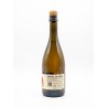Sidro artigianale di mela dolce "Buono Dentro" - 75 cl