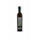 olio di oliva extra vergine biologico - 0,50 l