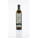 olio di oliva extra vergine biologico - 0,75 l