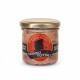 filetti di acciughe all'Olio d'oliva - 160 g