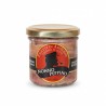 filetti di acciughe all'Olio d'oliva - 160 g