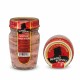 filetti di acciughe all'Olio d'oliva - 80 g