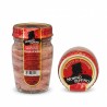 filetti di acciughe all'Olio d'oliva - 80 g