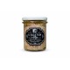filetti di tonno all'olio d'oliva - 200 g
