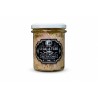 filetti di tonno all'olio d'oliva - 200 g