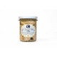 tonno alalunga al naturale al limone di sicilia - 200 g