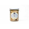 tonno alalunga al naturale al limone di sicilia - 200 g