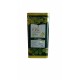 olio di oliva extra vergine biologico - 0,50 l