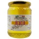 miele di acacia - 500 g