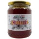 miele di millefiori - 500 g