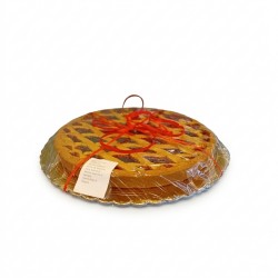 Torta Dolce