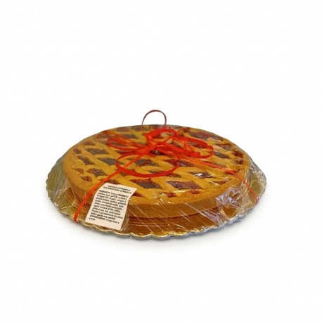 Torta Dolce