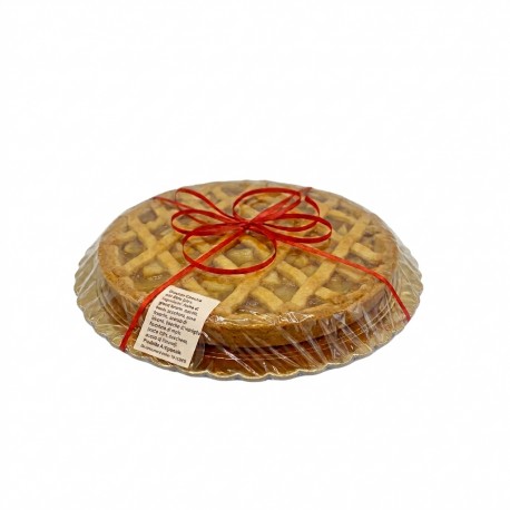 Torta Dolce