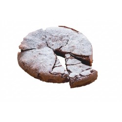 Torta Dolce