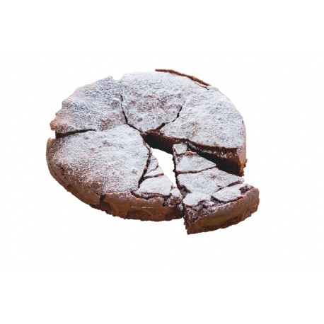 Torta Dolce