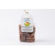 Biscotti "il Balancin" - 200 g