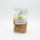Biscotti "il Balancin" - 200 g