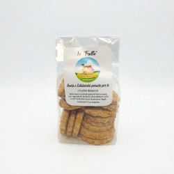 Biscotti "il Balancin" - 200 g